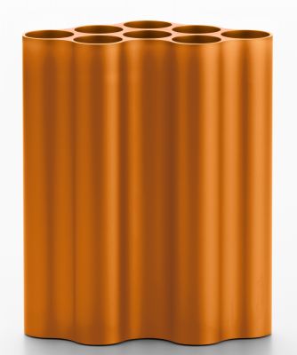 Nuage Vase M Vitra